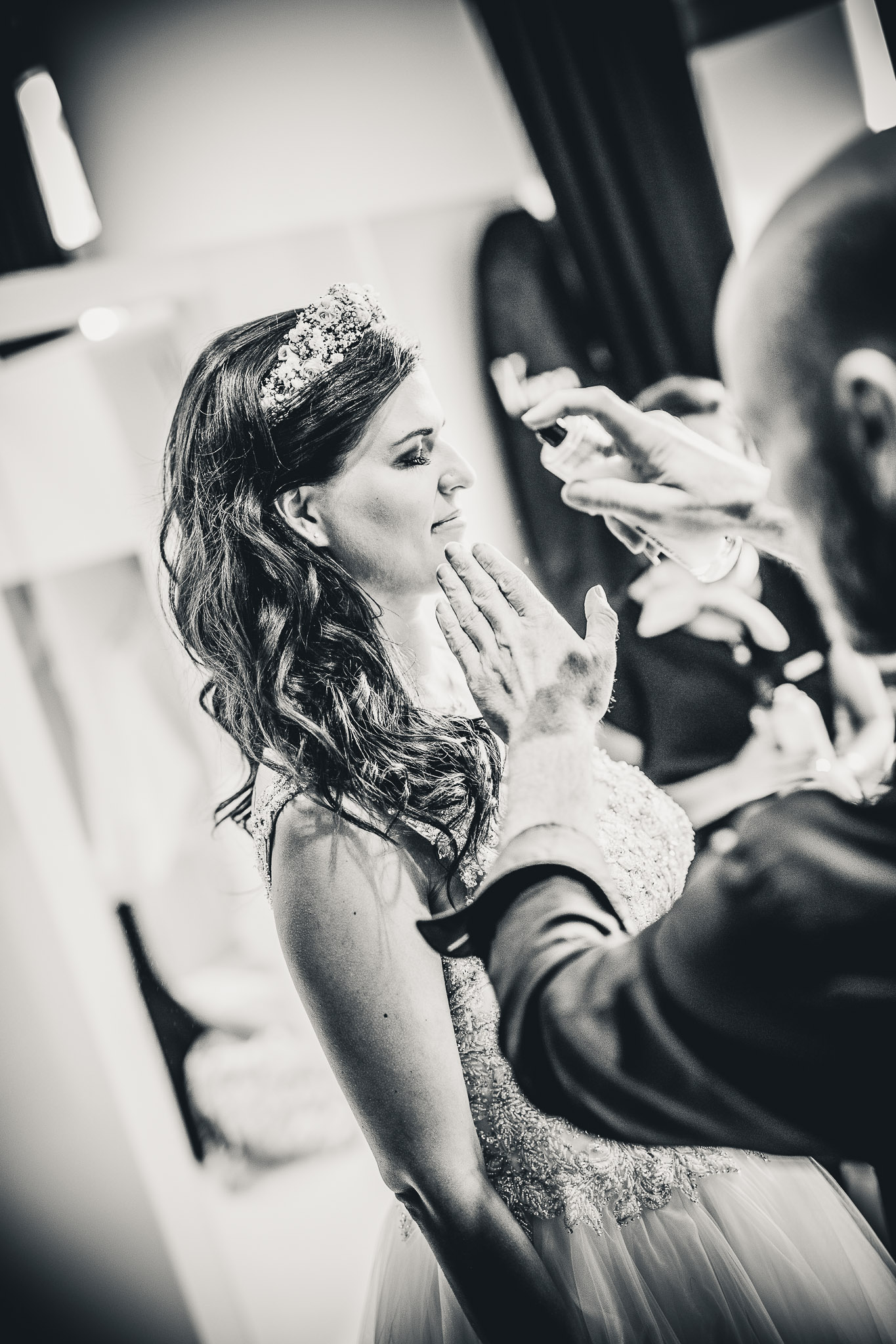 Export x3 1DX 8737 Hochzeit 2015 Isabelle & Renato